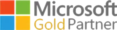 Belge ve Sertifikalarımız 3 kisspng microsoft certified partner microsoft partner netw partner 5b13fff40de7b5.358475291528037364057 1