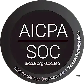 SOC2AICPA