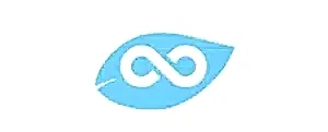 05 01