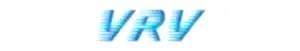 VRV Sistem Klimalar 7 15