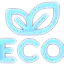 Anasayfa 4 eco friendly