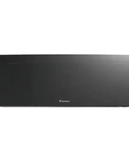 FTXJ20AB Inverter Klima R32 – Emura 7000 BTU/h A+++ FTXJ20AB Inverter Klima R32 – Emura 7000 BTU/h A+++