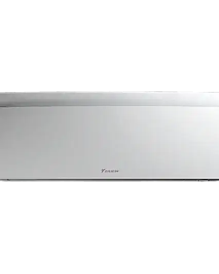 FTXJ20AW Inverter Klima R32 – Emura 7000 BTU/h A+++ FTXJ20AW Inverter Klima R32 – Emura 7000 BTU/h A+++