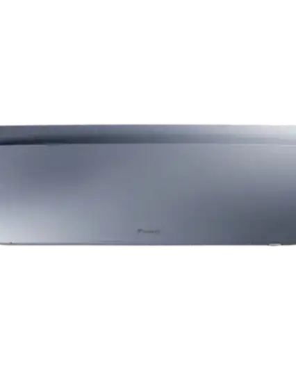 FTXJ20AS Inverter Klima R32 – Emura 7000 BTU/h A+++ FTXJ20AS Inverter Klima R32 – Emura 7000 BTU/h A+++