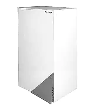 HXHD200 – Hydrobox İç Ünite HXHD200 – Hydrobox İç Ünite