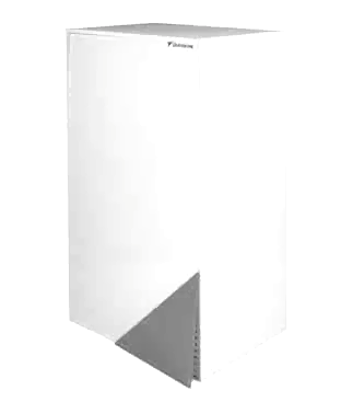 HXY125 – Hydrobox İç Ünite HXY125 – Hydrobox İç Ünite