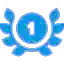 Anasayfa 3 laurel wreath