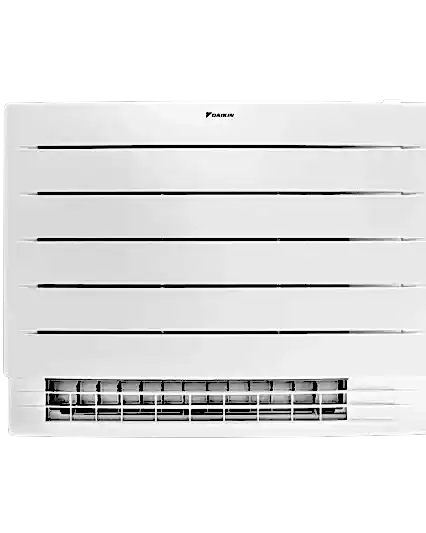 Perfera 12000 BTU/h Perfera 12000 BTU/h