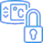 Anasayfa 2 thermostat
