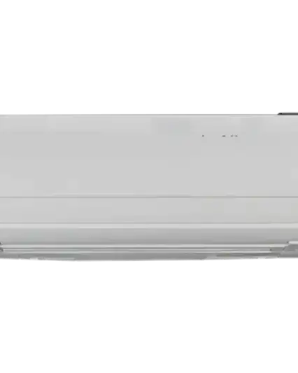 Ururu Sarara 12000 BTU/h A+++ Ururu Sarara 12000 BTU/h A+++