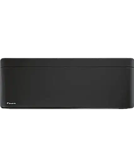 FTXA25BB Inverter Klima R32 – Stylish 9000 BTU/H A+++ FTXA25BB Inverter Klima R32 – Stylish 9000 BTU/H A+++
