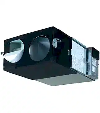 VAM650 – Isı Geri Kazanımlı Taze Hava Ünitesi VAM650 – Isı Geri Kazanımlı Taze Hava Ünitesi
